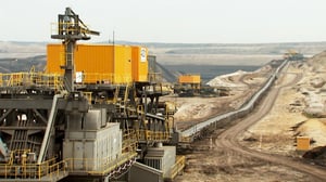 MOT:: 16.03.2016 15.00