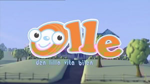 Olli - avulias auto (S): 01.03.2016 18.30