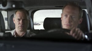 Crematorio (16): 08.12.2015 23.35