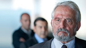 Crematorio (16): 15.12.2015 23.20