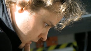 Dok: Tenori vai timpuri?: 22.01.2016 18.00