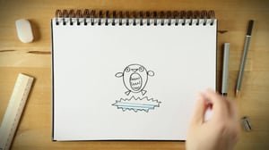 Kynä käteen!: 09.03.2016 18.00