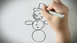 Kynä käteen!: 06.01.2016 18.00