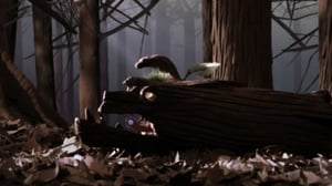 Mörkyli (S): 31.12.2015 18.30