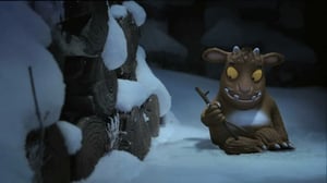 Urhea pikku Mörkyli (7): 01.01.2016 18.30