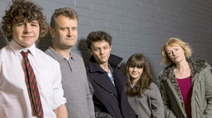 Isot ja pienet (S): 25.12.2015 09.00