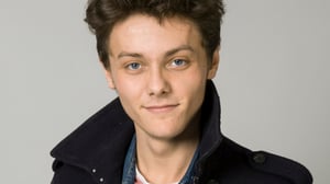 Isot ja pienet (S): 25.12.2015 09.03