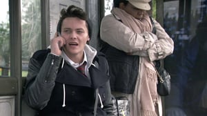 Isot ja pienet (S): 27.10.2015 20.30