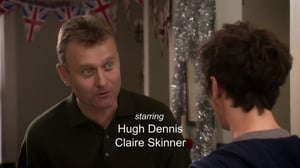 Isot ja pienet (7): 22.12.2015 16.20