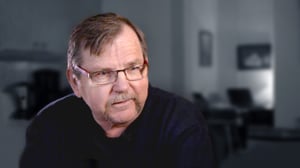 MOT:: 16.03.2016 15.00