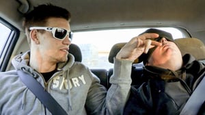 Latela: 18.04.2016 09.11