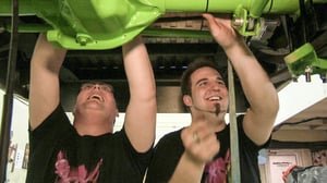 Latela: 18.04.2016 09.13