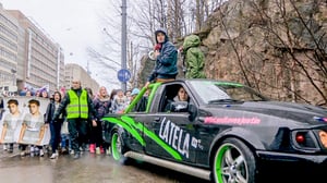 Latela: 18.04.2016 09.14