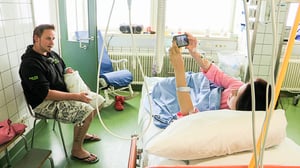 Latela: 18.04.2016 09.15