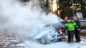 Latela: 18.04.2016 09.16