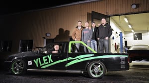 Latela: 18.04.2016 09.17