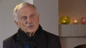 Taivaallista menoa toisin: Antroposofi: 18.04.2016 18.30