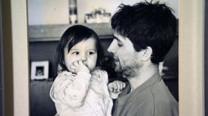 Taivaallista menoa toisin: 11.04.2016 18.30