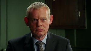 Doc Martin (7): 23.01.2016 16.00