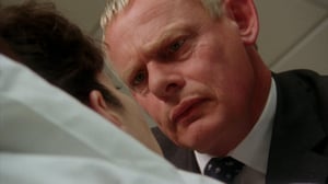 Doc Martin (7): 24.01.2016 16.00