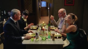 Doc Martin (S): 09.01.2016 16.02