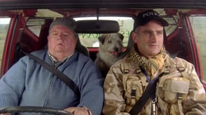 Doc Martin (7): 17.01.2016 16.00