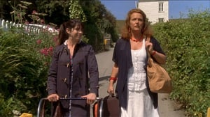 Doc Martin (7): 19.12.2015 16.00