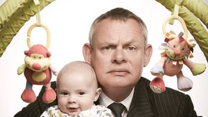Doc Martin (7): 05.12.2015 16.00