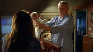 Doc Martin (12): 13.12.2015 16.00