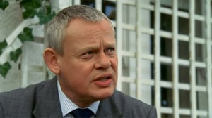 Doc Martin (7): 27.12.2015 16.00