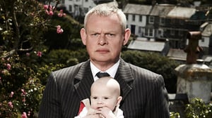 Doc Martin (7): 12.12.2015 16.01