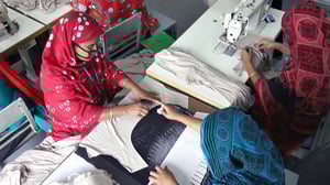 MOT:: 16.03.2016 15.00