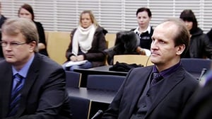 MOT:: 16.03.2016 15.00