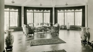 MOT:: 16.03.2016 15.00