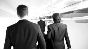 MOT:: 16.03.2016 15.00