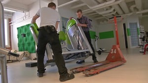 MOT:: 16.03.2016 15.00