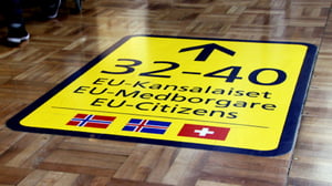 MOT:: 16.03.2016 15.00