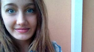 MOT:: 16.03.2016 15.00