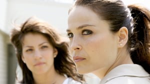 Kotikatsomo: Blackout (12): 21.02.2016 21.05