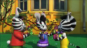 Sasu (S): 22.03.2016 18.00