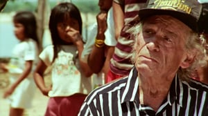 Tigrero, elokuva joka ei valmistunut (S): 04.02.2016 21.50