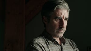 Shetlandsaarten murhat (12): 09.01.2016 19.30