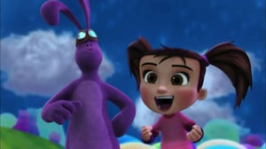 Kati ja Töppö (S): 22.01.2016 07.09