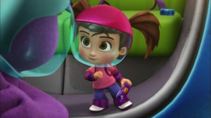 Kati ja Töppö (S): 25.03.2016 07.06