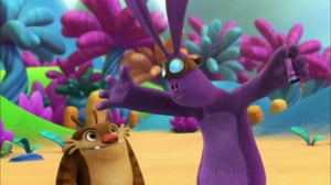 Kati ja Töppö (S): 08.04.2016 07.08