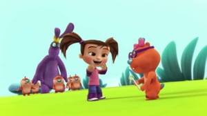 Kati ja Töppö (S): 04.12.2015 18.00