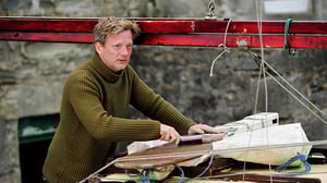 Shetlandsaarten murhat (12): 05.12.2015 19.35