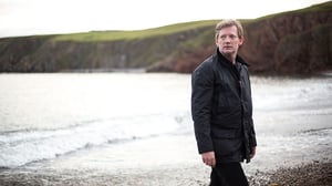 Shetlandsaarten murhat (7): 19.12.2015 19.30