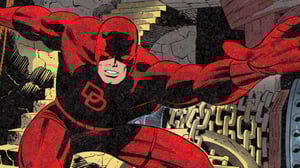 Supersankarit: 20.01.2016 18.00