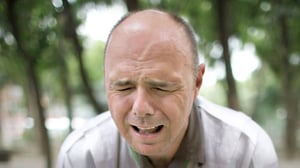 Karl Pilkington: Elämän tarkoitus: 29.10.2015 20.00